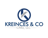 https://www.logocontest.com/public/logoimage/1514178336Kreinces _ Co CPAs, LLC_Kreinces _ Co CPAs, LLC copy 7.png